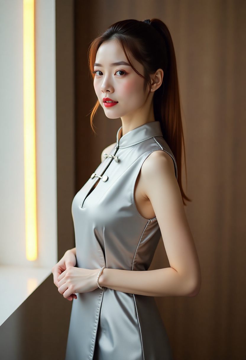静静的嘛呢石