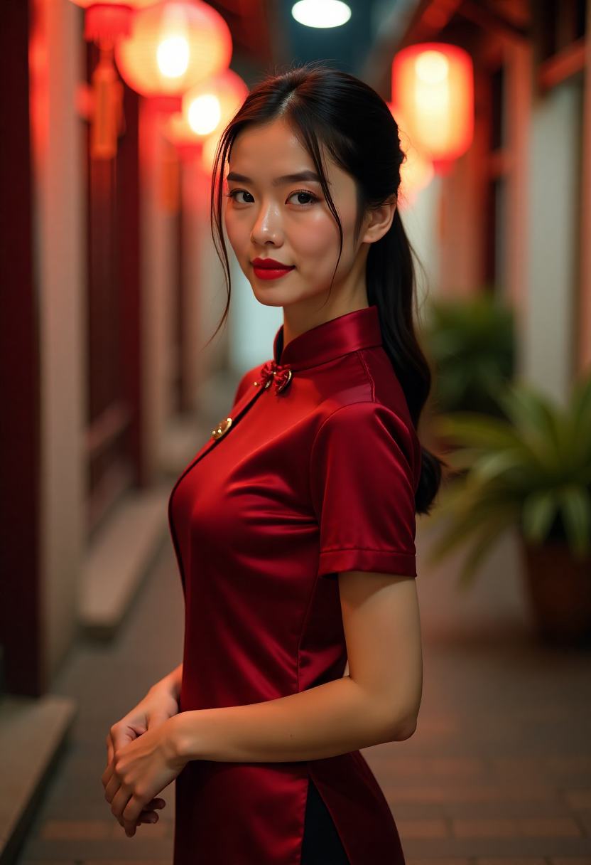 用户