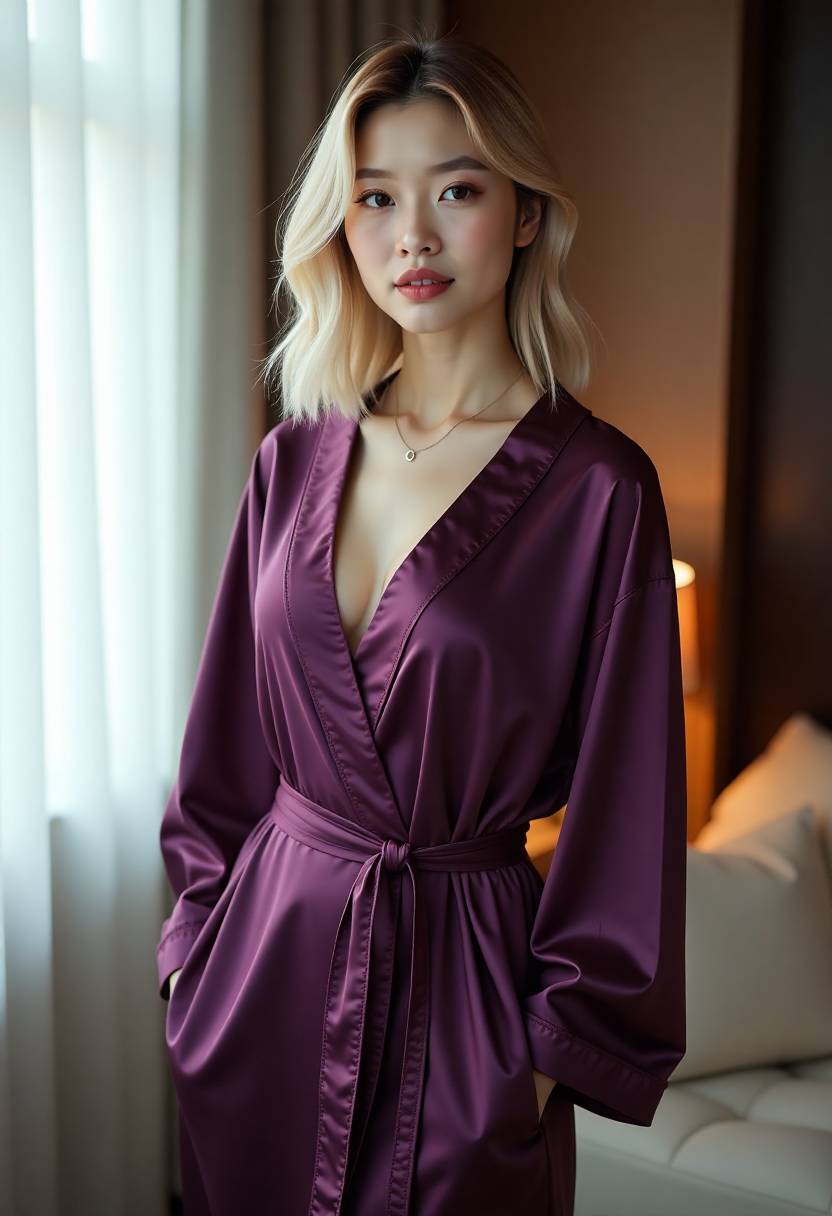 用户